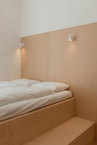 Flow Spaces, Budapest (photo 7)