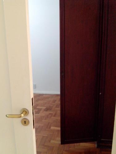 Apartamento Av. Atlantica - Copacabana