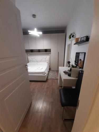 ALESSANDRA'S HOME, Верона (фото 8)