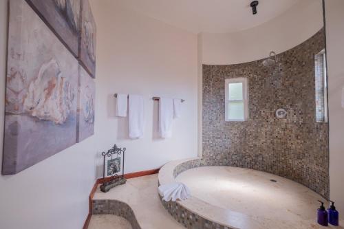 Indigo Belize 2B Condo