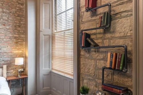The Oldgate, Morpeth (foto 6)