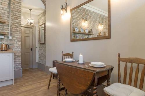 The Collingwood in Morpeth North