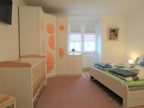 Penthouse Wolkenstein großzugige Maisonette auf 155 qm mit Whirlpool, Klima & Kamin