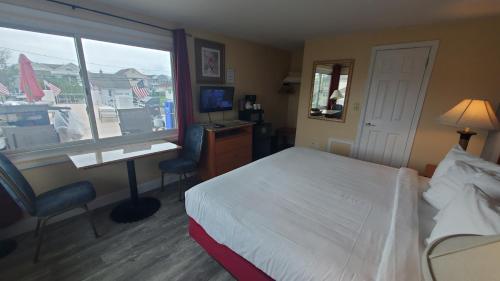 Sandbox Motel - image 6