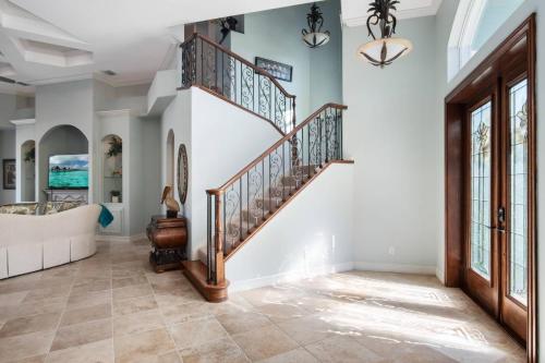 468 Parkhouse Ct - image 7
