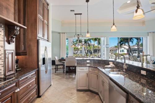 468 Parkhouse Ct - image 12