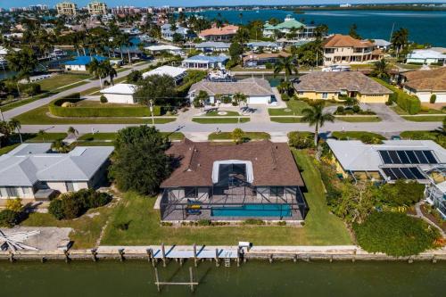 1263 Mulberry Ct - image 2