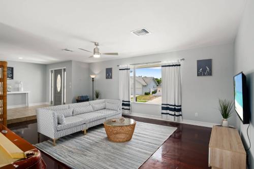 Casa Azzurra - image 8