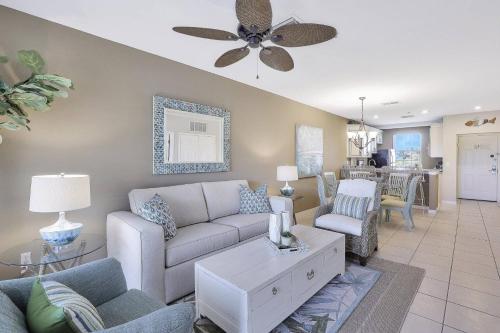 Olde Marco Inn & Suites in Marco Island (Florida)