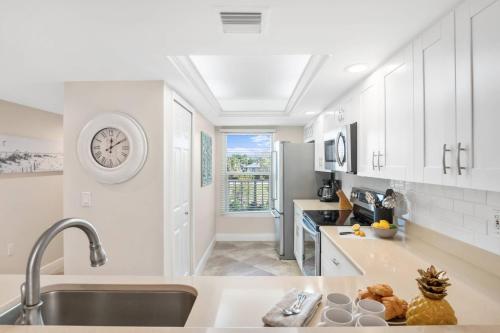 Grandview 204 in Marco Island, USA