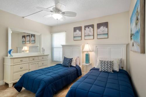Grandview 204 - image 3