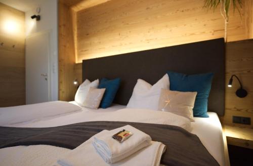  CityChalet family Bozen in Bozen