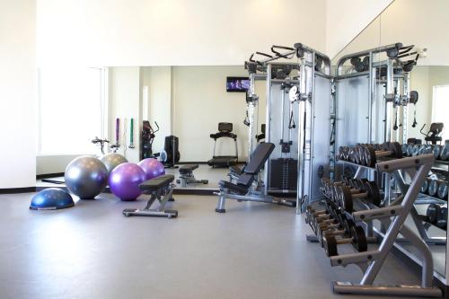 Foto - Grey Eagle Resort