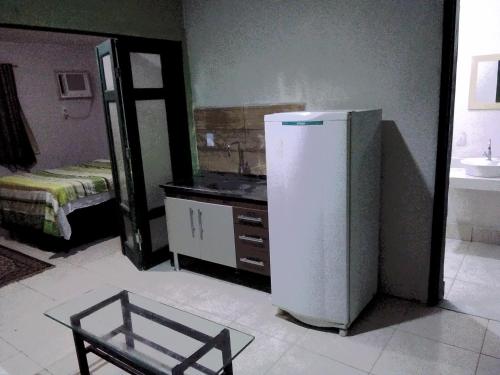 Estudio Pontal
