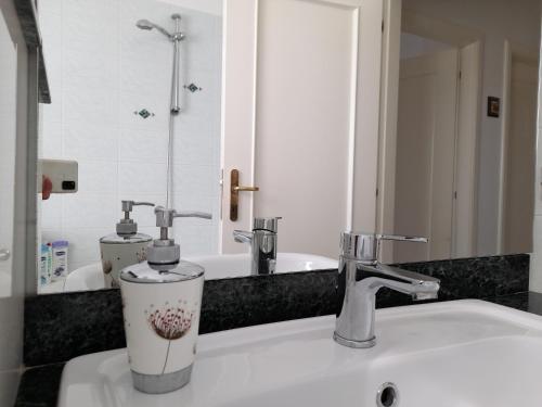 Da Dany Room Type - Double Room with Shared Bathroom