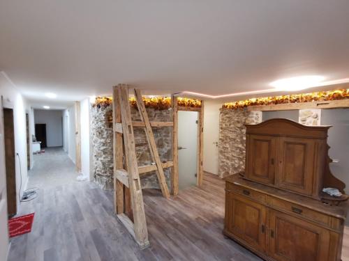 ฝักบัว, Unser Keltenhof in นีเดอร์สเทตเทน