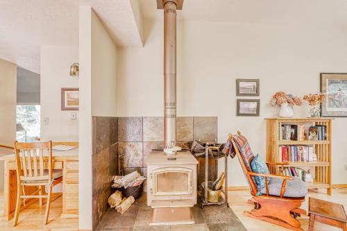 Kim Lane House - image 4