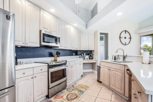 Tortuga Cape Coral - image 7