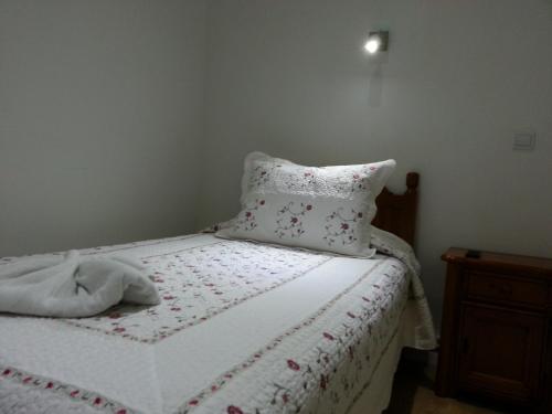 Casa de Huéspedes Prada