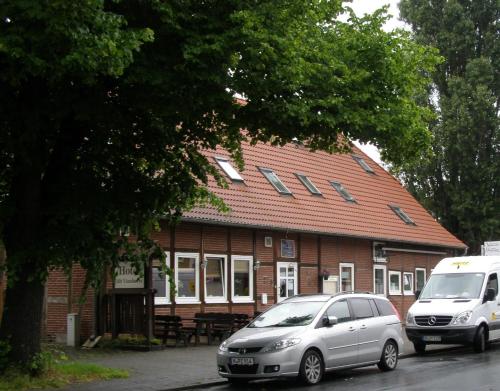 Hotel Alt Vinnhorst - image 5