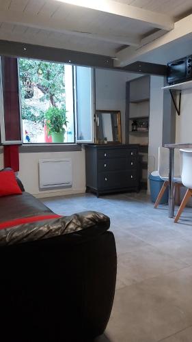 Ziani chambre d'hôte Le Mas du Temps Perdu