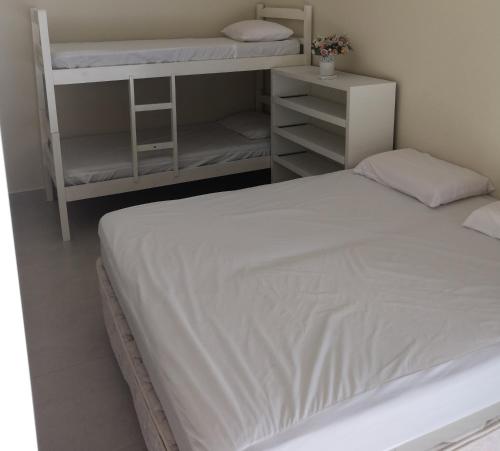 Casa Da Mangueira – Porto Seguro, OH