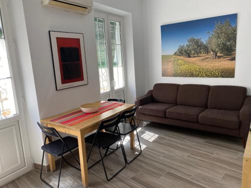 Apartamento Imperial Sevilla city center, Sevilla (Foto 7)