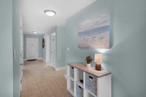Laketown Wharf 512 by RealJoy Vacations - image 12