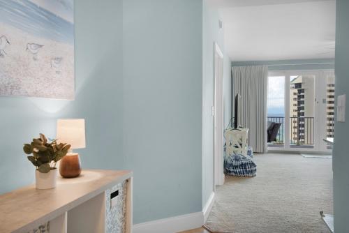 Laketown Wharf 512 by RealJoy Vacations - image 9
