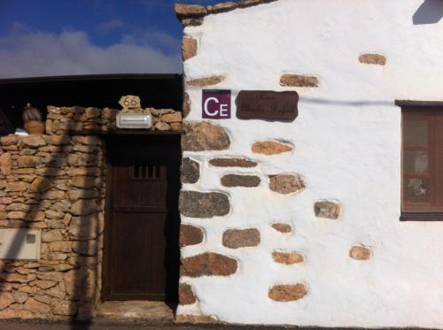 Casa Abuelo Rafael - image 11