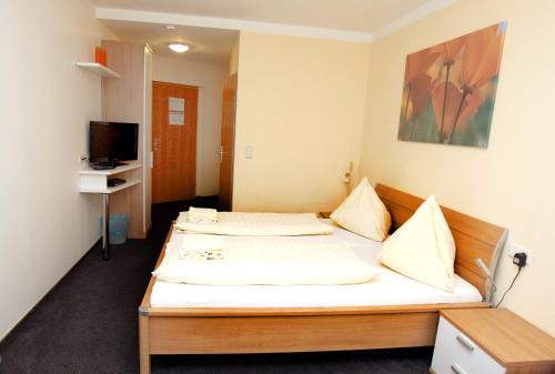 Pension Tennisweber - image 10
