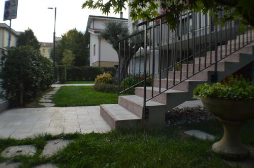 Ca' Olivo — other in Via E. Bellavite Astori, Mogliano Veneto Italy, 31021