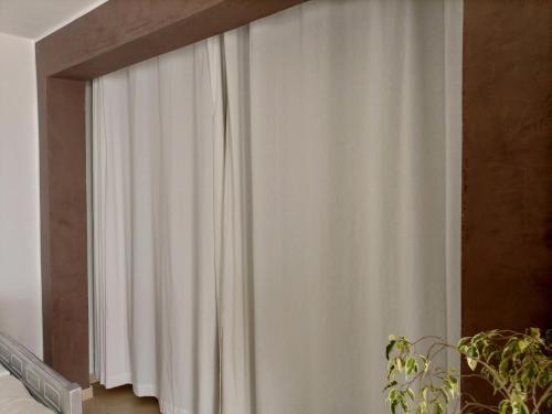 La terrasse