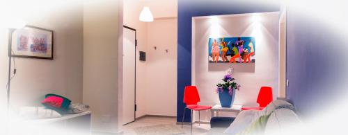 Casa Di Amici - image 4