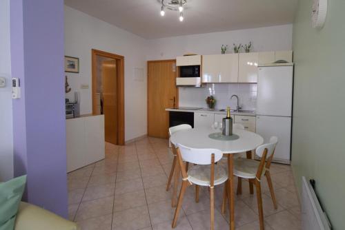 Apartment Lavanda