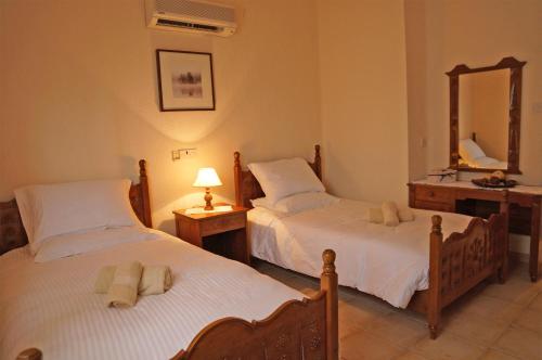 Amera Luxury Villas, Peja (zdjęcie 7)