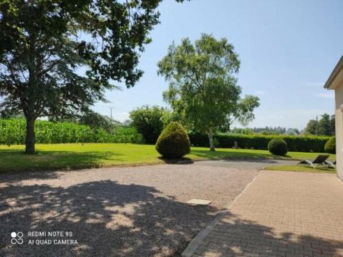 Maison Erquy, 4 pièces, 6 personnes - FR-1-501-227 gîte à louer Saint-Pabu