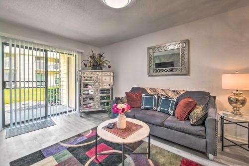 Walden Luxury Golf Condo on Lake Dine and Boat - image 7