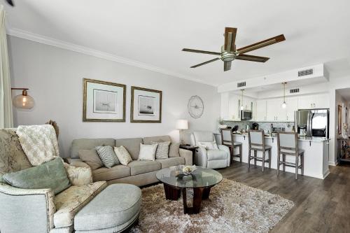 Indies 102 condo - main image