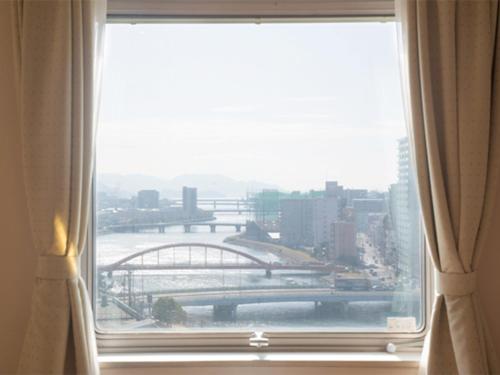 Great View