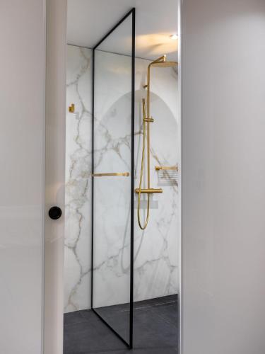 アマゾン ホテル