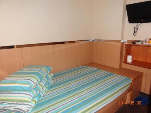 富华宾馆 富华宾馆