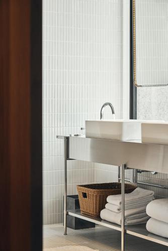 315473947 Kimpton Da An Taipei- an IHG Hotel