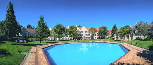 Hotel Southern Sun Bloemfontein