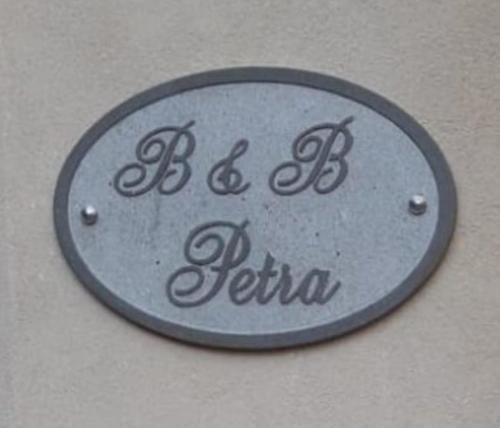B&b PETRA