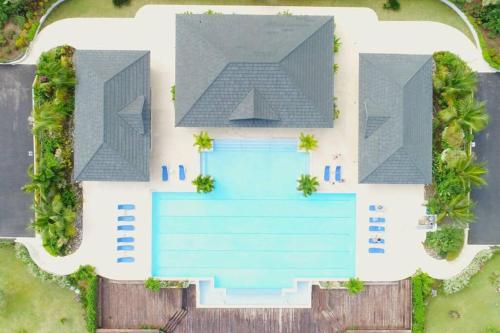 Ocho Rios Ocean Escape in 植物村