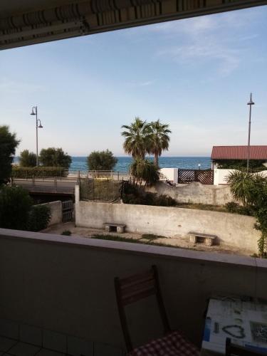 Casa a 20 metri dal mare! - Apartment - Fossacesia