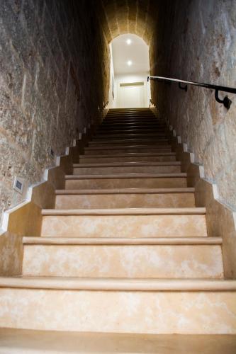 Pietracielo B&B – Polignano a Mare, LA