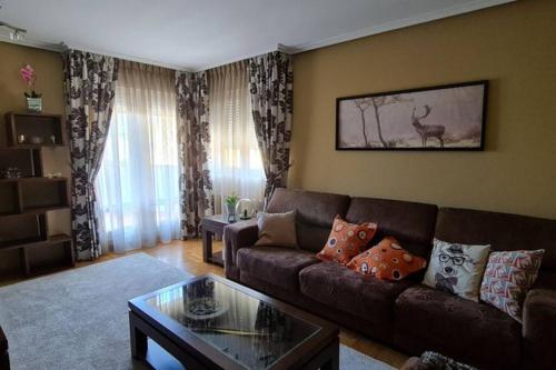  Piso Salinas (Coto Carcedo) in Salinas