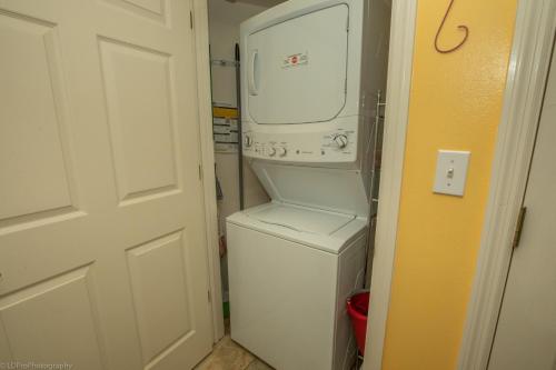 SeaCrest 302 condo - image 5